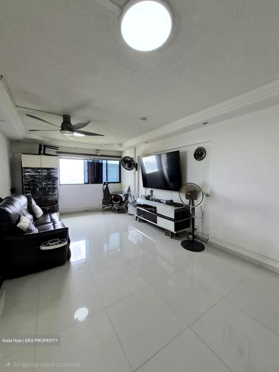 Blk 106 Spottiswoode Park Road (Bukit Merah), HDB 5 Rooms #634922331